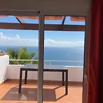 Hébergement de vacances Buraux Iii