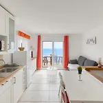 Buraux Iii Hébergement de vacances