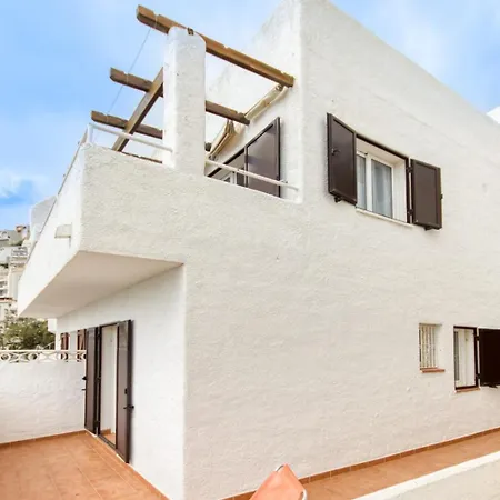 Ibiza Bramer 7 - Immobarneda *