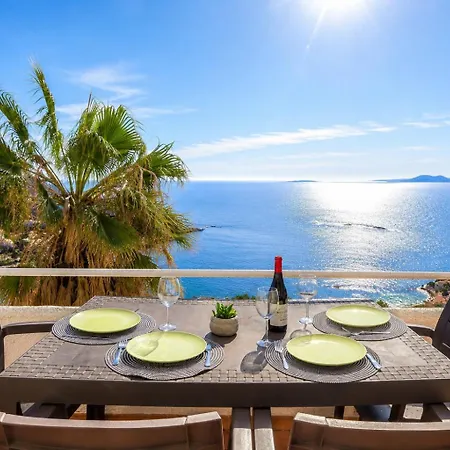 Casa de vacances Ibiza Bramer 7 - Immobarneda *
