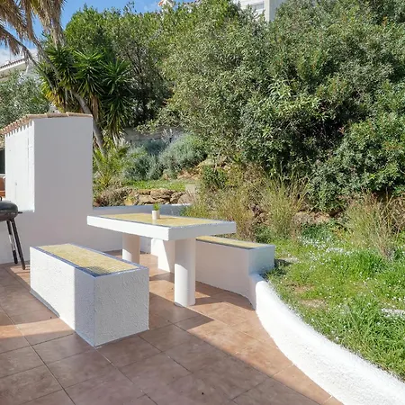 Ibiza Bramer 7 - Immobarneda