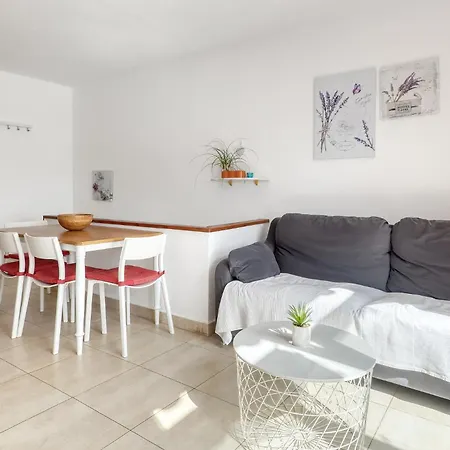Prázdninový dům Ibiza Bramer 7 - Immobarneda