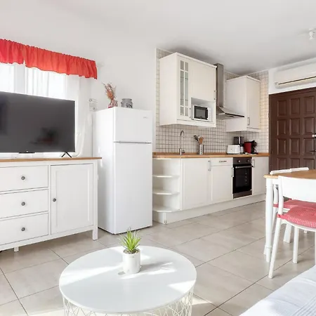 Ibiza Bramer 7 - Immobarneda Roses