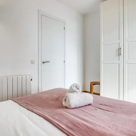 Ibiza Bramer 7 - Immobarneda Prázdninový dům
