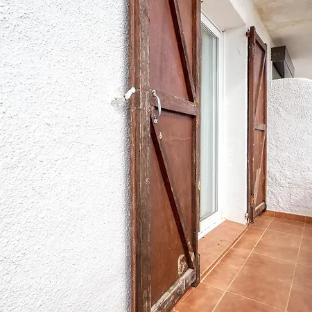 Prázdninový dům Ibiza Bramer 7 - Immobarneda *