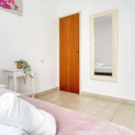 Ibiza Bramer 7 - Immobarneda * Roses