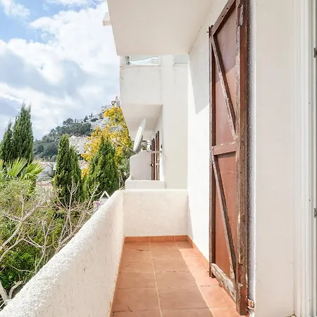 Ibiza Bramer 7 - Immobarneda