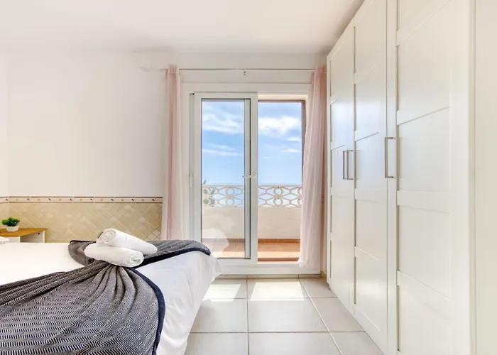 Ferienhaus Buraux Iii