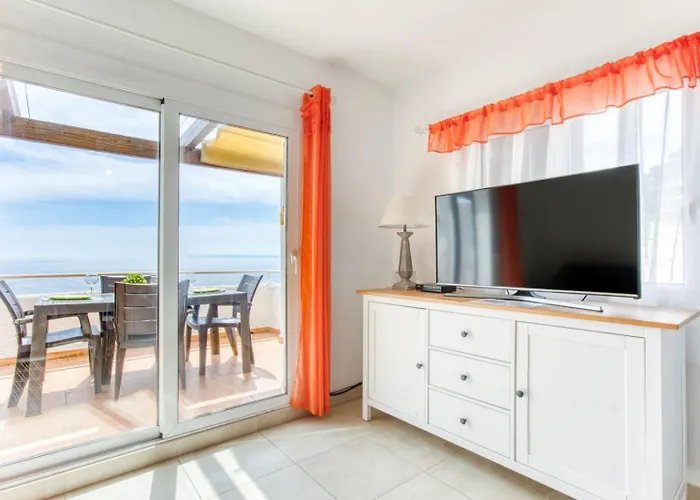 Ferienhaus Buraux Iii